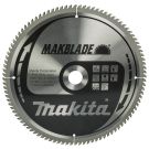 Makita B-32889 Afkortzaagblad Hout