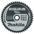 Makita B-33495 Tafelzaagblad Hout