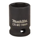 Makita B-39964 Krachtdop 14x28mm 3/8" VK