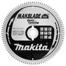 Makita B-42656 Tafelzaagblad MDF / gemelamineerde plaat