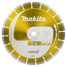 Makita B-54031 Diamantschijf 300x20x2,8mm oranje