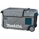 Makita CE00000001 Beschermhoes CW001G