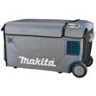 Makita CE00000002 Beschermhoes CW002G