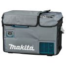 Makita CE00000003 Beschermhoes CW003G