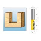 Makita D-09226 Groeffrees 4x10 S6