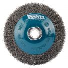 Makita D-39849 Kegelborstel M14x115mm