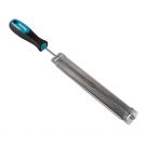 Makita D-70948 Vijlhouder met vijl 4,0mm