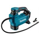 Makita DMP181Z 18 V Luchtpomp