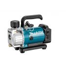 Makita DVP180Z 18 V Vacuümpomp