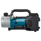 Makita DVP181ZK 18 V Vacuümpomp