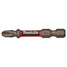 Makita E-03280 Slagschroefbit PH3x50mm