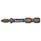 Makita E-03296 Slagschroefbit PZ1x50mm