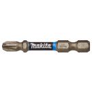 Makita E-03311 Slagschroefbit PZ3x50mm