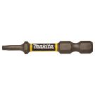 Makita E-03327 Slagschroefbit T10x50mm