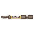 Makita E-03349 Slagschroefbit T20x50mm