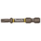 Makita E-03355 Slagschroefbit T25x50mm