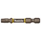 Makita E-03361 Slagschroefbit T30x50mm