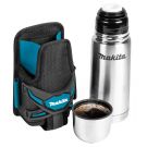 Makita E-05599 Gordeltas met thermosfles