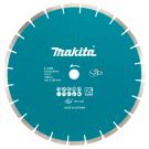 Makita E-12996 Diamantschijf 355x2,8x25,4mm