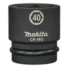 Makita E-24583 Krachtdop 40x66mm