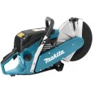 Makita EK6100 2-takt Doorslijper 300 mm