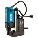 Makita HB350 230 V Magneetkernboormachine