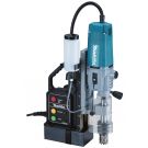 Makita HB500 230 V Magneetkernboormachine