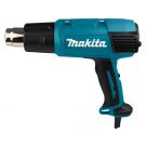 Makita HG6031VK 230 V Heteluchtpistool