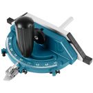 Makita JM21080260 Verstekgeleider lintzaag