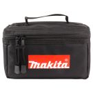 Makita LE00864505 Lasertas