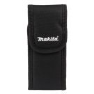 Makita LE794923 Hoesje LD050P