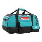 Makita 831278-2 LXT400 tas