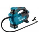 Makita MP001GZ 40 V Max Luchtpomp