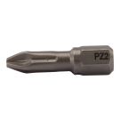 Makita P-06111 Schroefbit torsion PZ2x25mm