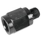 Makita P-40076 Diamantboor adapter M18xM16