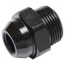 Makita P-41866 Diamantboor adapter M18xM30