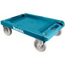 Makita P-83886 Trolley tbv Mbox