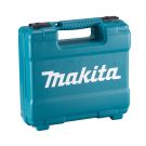 Makita PR00000060 Koffer