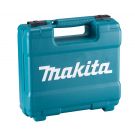 Makita PR00000061 Koffer heteluchtpistool