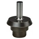 Makita SC05340040 Ponsnippel rond 6mm