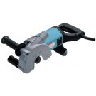 Makita SG150 230 V Sleuvenzaag