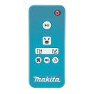 Makita SH00000219 - Afstandbediening