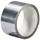 Makita SH00000231 - Sensortape