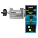 Makita TK0LDG301G Laserlijn ontvanger LDG-3