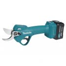 Makita UP100DSMJ CXT 12 V Max Snoeischaar