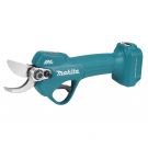 Makita UP100DZ CXT 12 V Max Snoeischaar