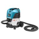 Makita VC2012L 230 V Stofzuiger L-klasse